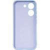 Чехол для мобильного телефона Armorstandart ICON для Xiaomi Poco X8 Pro 5G Lavender (ARM90892) изображение 2