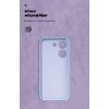 Чехол для мобильного телефона Armorstandart ICON для Xiaomi Poco X8 Pro 5G Lavender (ARM90892) изображение 4