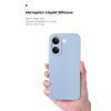 Чехол для мобильного телефона Armorstandart ICON для Xiaomi Poco X8 Pro 5G Lavender (ARM90892) изображение 7