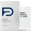 Плівка захисна Armorstandart hydrogel Apple iPad Air 11 2026 (ARM91334)
