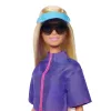 Кукла Barbie Увлекательная прогулка (JJV59) изображение 3