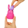 Кукла Barbie Увлекательная прогулка (JJV59) изображение 7