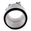 Насадка на глушитель VITOL NG-1142B gl изображение 3