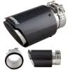 Насадка на глушитель VITOL NG-1142B gl изображение 4