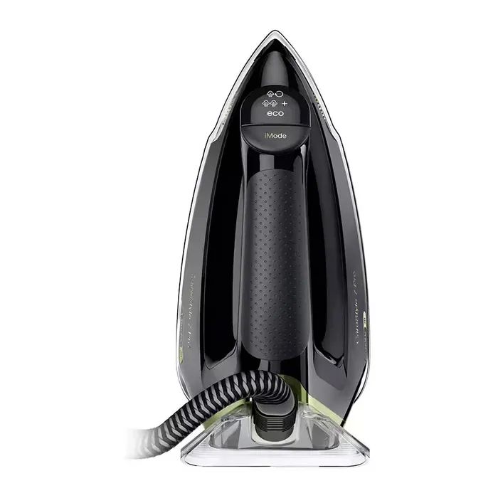 Парова станція Braun IS 7298 CP (IS7298CP) зображення 4
