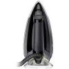 Парова станція Braun IS 7298 CP (IS7298CP) зображення 4