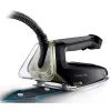 Парова станція Braun IS 7298 CP (IS7298CP) зображення 5