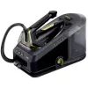 Парова станція Braun IS 7298 CP (IS7298CP)