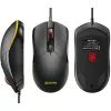 Мышка BAVIN G-K-995 RGB Optical USB DPI Black (G-K-995-BK) изображение 2
