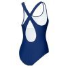 Купальник Aqua Speed Tina 632-10 синій 38 (5905718613984) зображення 2