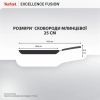 Сковорода Tefal Excellence Fusion, 25см, для млинців, чорний (G3383802) изображение 4