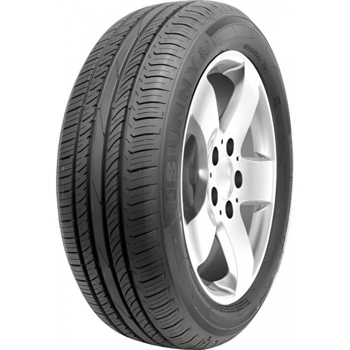 Шина Sunny 185/60R15 88V NP226 XL (1102934)