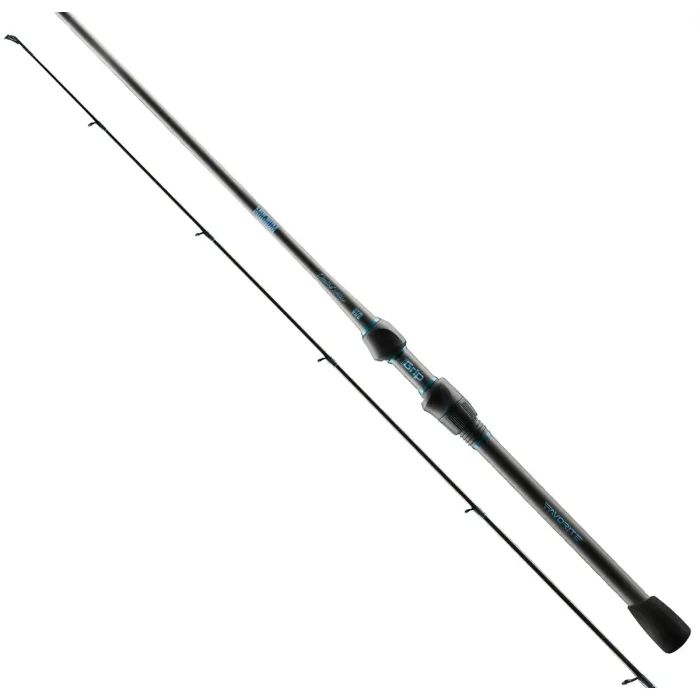 Вудилище Favorite Magnum MGM1-742M 2.24m 6-26g Fast (1693.08.07)