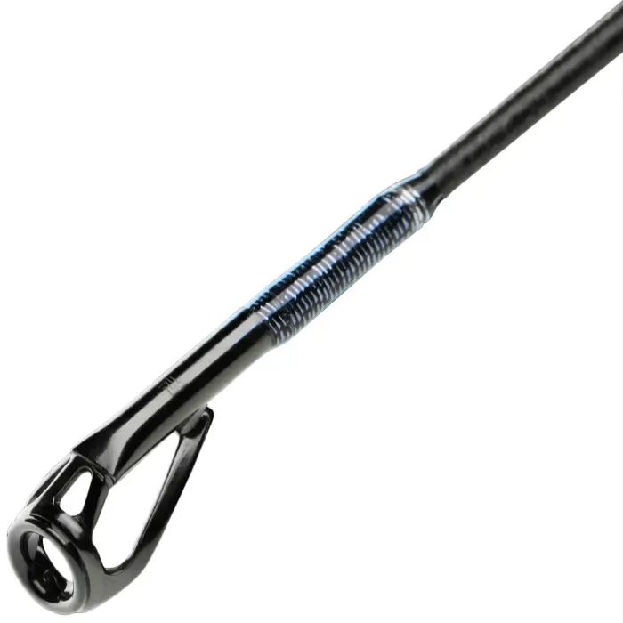 Вудилище Favorite Magnum MGM1-742M 2.24m 6-26g Fast (1693.08.07) зображення 3