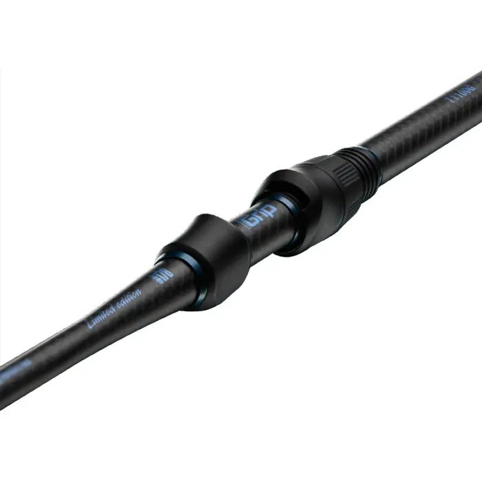 Вудилище Favorite Magnum MGM1-742M 2.24m 6-26g Fast (1693.08.07) зображення 4