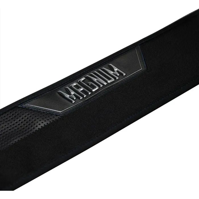 Вудилище Favorite Magnum MGM1-742M 2.24m 6-26g Fast (1693.08.07) зображення 6