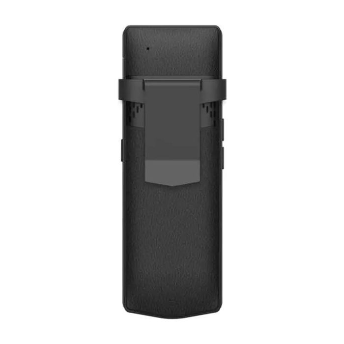 Дополнительная трубка Fanvil W610D изображение 2