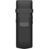 Дополнительная трубка Fanvil W610D изображение 2