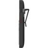 Дополнительная трубка Fanvil W610D изображение 3