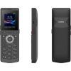 Дополнительная трубка Fanvil W610D изображение 4