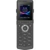 Дополнительная трубка Fanvil W610D изображение 5