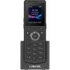 Дополнительная трубка Fanvil W610D изображение 6