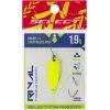 Блесна Select Rival 1.9g 30mm 14 Chartreuse Pink (1870.79.93) изображение 2
