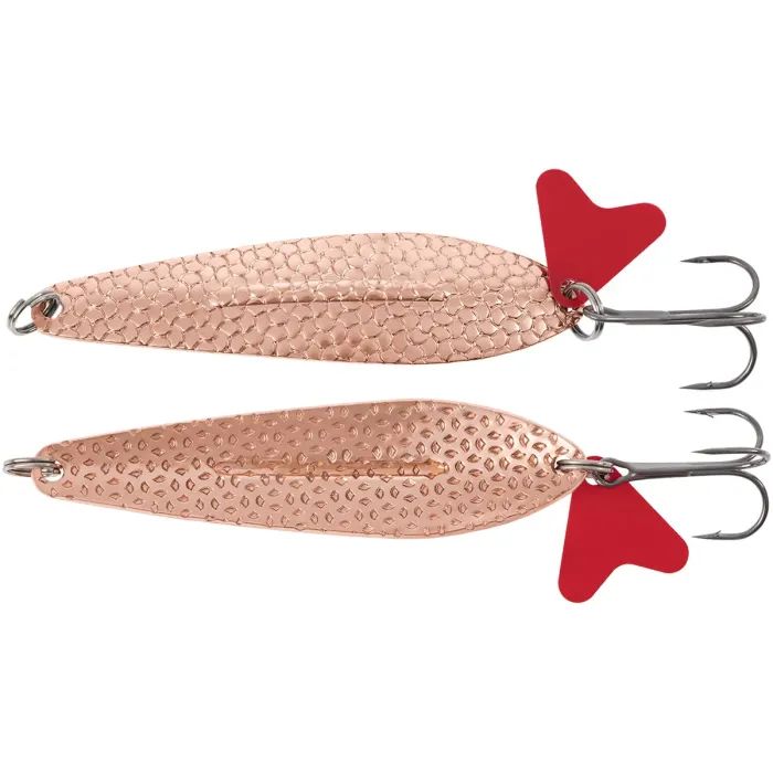 Блесна X-Fish Atlantis 19.2g 02 Gold (1917.04.39)