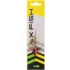 Блесна X-Fish Orbit 4g 1 Nikel gold (1917.07.12) изображение 2