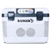 Автохолодильник Ranger Iceberg 19L (RA8848) изображение 2
