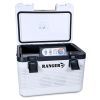 Автохолодильник Ranger Iceberg 19L (RA8848) изображение 3