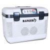 Автохолодильник Ranger Iceberg 19L (RA8848) изображение 4