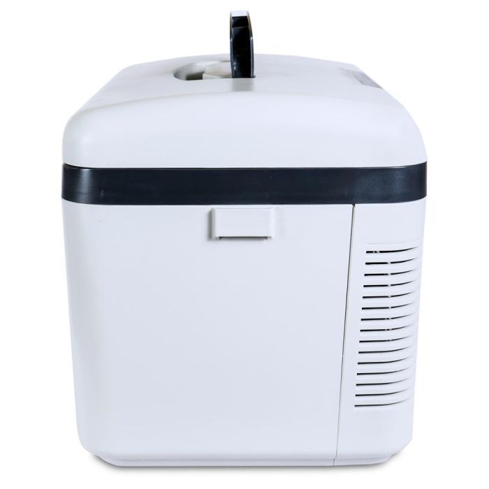Автохолодильник Ranger Iceberg 19L (RA8848) изображение 6