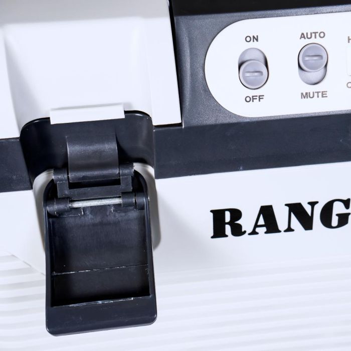 Автохолодильник Ranger Iceberg 19L (RA8848) изображение 7