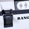 Автохолодильник Ranger Iceberg 19L (RA8848) изображение 7