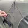Палатка Ranger Короповий Gazebo Cube (RA6666) изображение 11