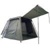 Палатка Ranger Короповий Gazebo Cube (RA6666) изображение 2