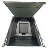 Палатка Ranger Короповий Gazebo Cube (RA6666) изображение 3