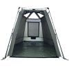 Палатка Ranger Короповий Gazebo Cube (RA6666) изображение 5