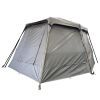 Палатка Ranger Короповий Gazebo Cube (RA6666) изображение 6