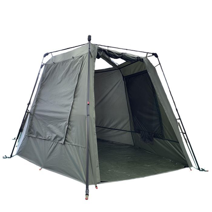 Палатка Ranger Короповий Gazebo Cube (RA6666) изображение 7