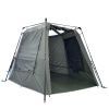 Палатка Ranger Короповий Gazebo Cube (RA6666) изображение 7