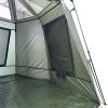Палатка Ranger Короповий Gazebo Cube (RA6666) изображение 8