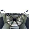 Палатка Ranger Короповий Gazebo Cube (RA6666) изображение 9