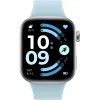 Смарт-годинник Xiaomi Watch 6 Синій Glacier Blue BHR08CWGL (1198827) зображення 2