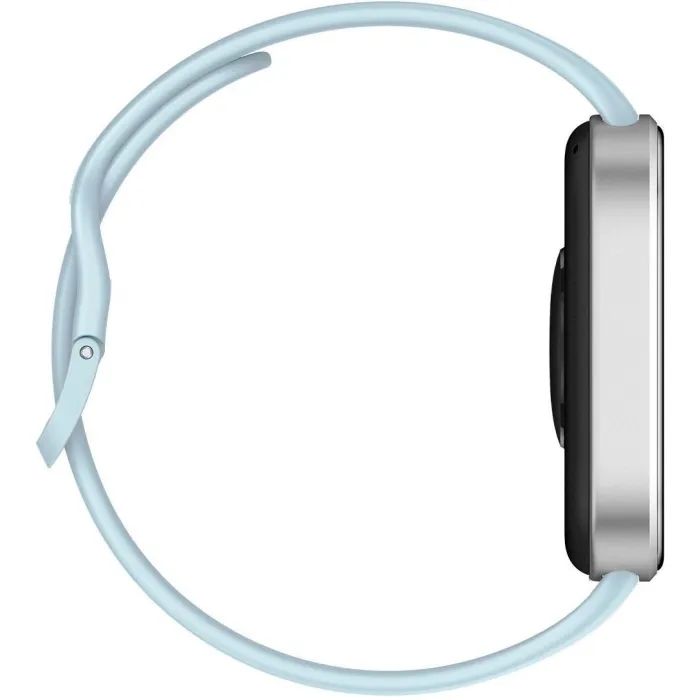 Смарт-годинник Xiaomi Watch 6 Чорний Obsidian Black BHR08CIGL (1198825) зображення 3
