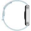 Смарт-годинник Xiaomi Watch 6 Синій Glacier Blue BHR08CWGL (1198827) зображення 3