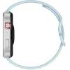 Смарт-годинник Xiaomi Watch 6 Синій Glacier Blue BHR08CWGL (1198827) зображення 4