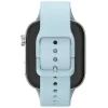 Смарт-годинник Xiaomi Watch 6 Синій Glacier Blue BHR08CWGL (1198827) зображення 6