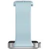 Смарт-годинник Xiaomi Watch 6 Синій Glacier Blue BHR08CWGL (1198827) зображення 7